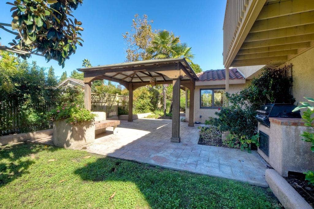 17220 Merlot Pl, Poway, CA 92064 17220 Merlot Pl, Poway, CA 92064