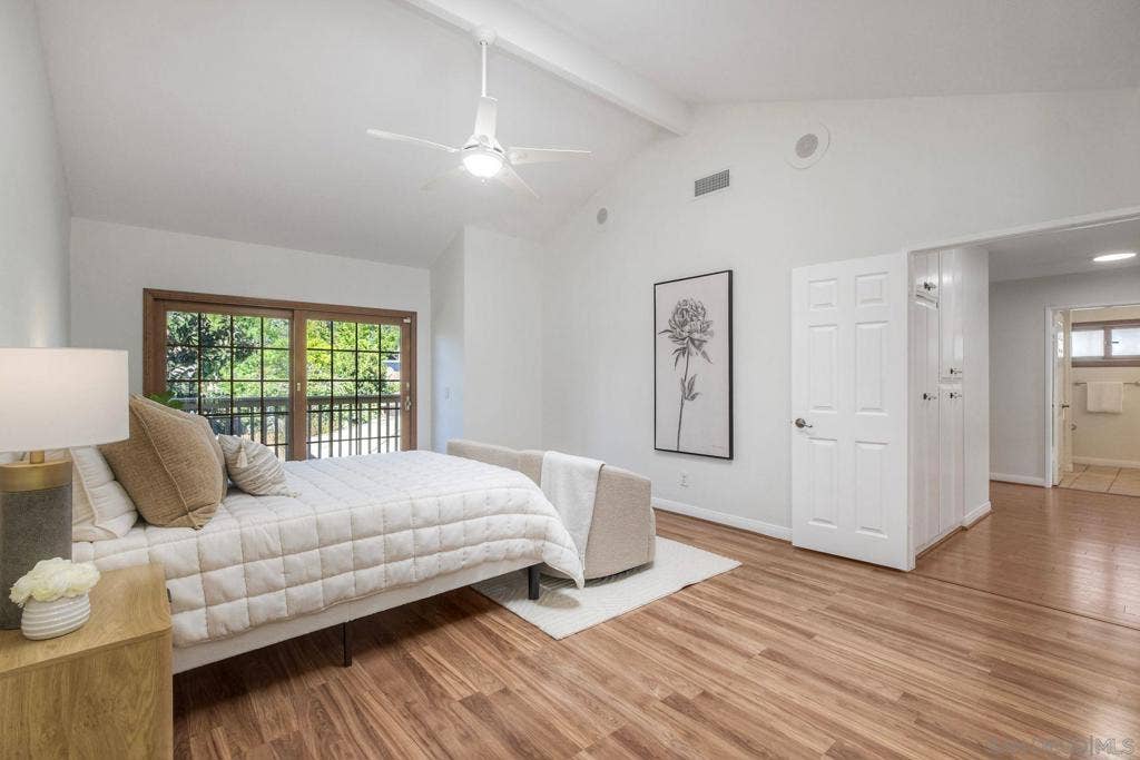 17220 Merlot Pl, Poway, CA 92064 17220 Merlot Pl, Poway, CA 92064