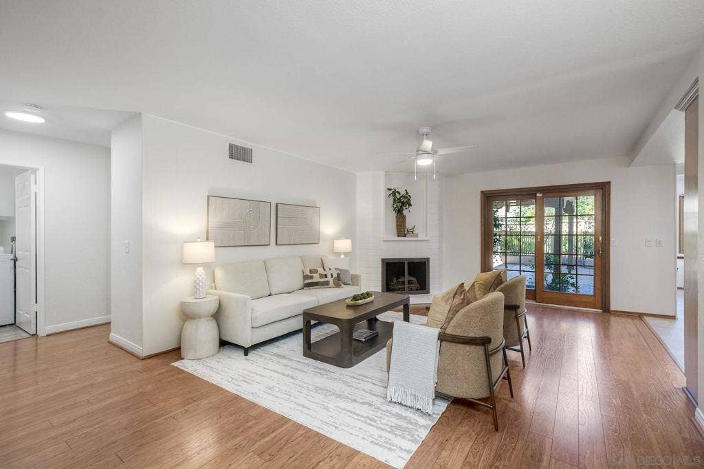 17220 Merlot Pl, Poway, CA 92064 17220 Merlot Pl, Poway, CA 92064