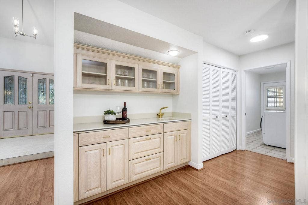 17220 Merlot Pl, Poway, CA 92064 17220 Merlot Pl, Poway, CA 92064