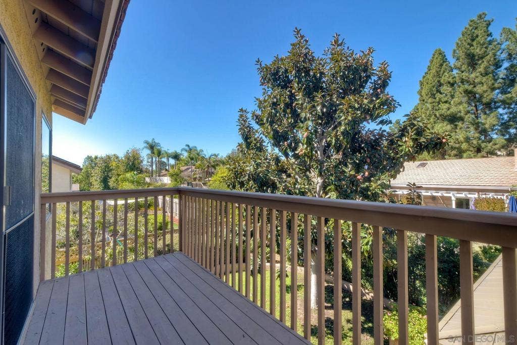 17220 Merlot Pl, Poway, CA 92064 17220 Merlot Pl, Poway, CA 92064