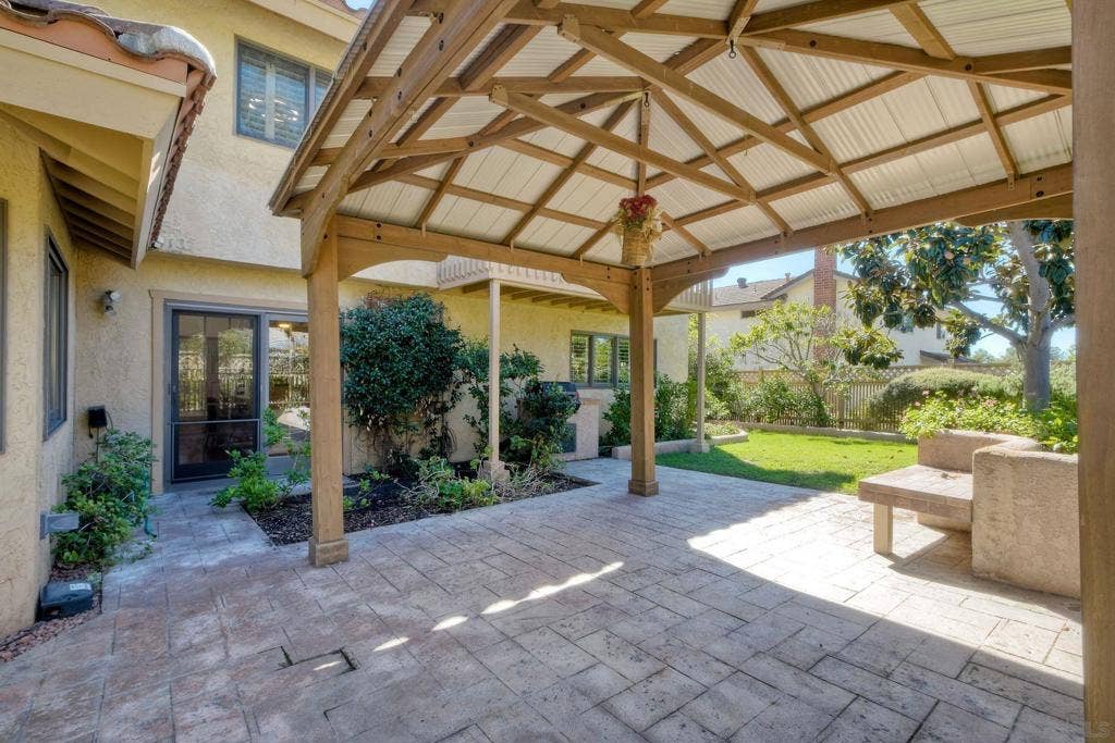 17220 Merlot Pl, Poway, CA 92064 17220 Merlot Pl, Poway, CA 92064