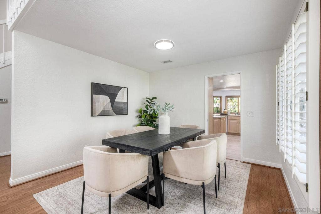 17220 Merlot Pl, Poway, CA 92064 17220 Merlot Pl, Poway, CA 92064