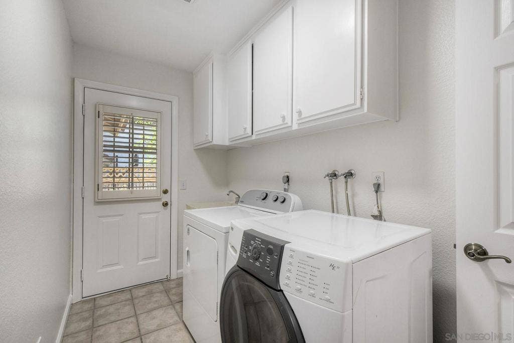 17220 Merlot Pl, Poway, CA 92064 17220 Merlot Pl, Poway, CA 92064