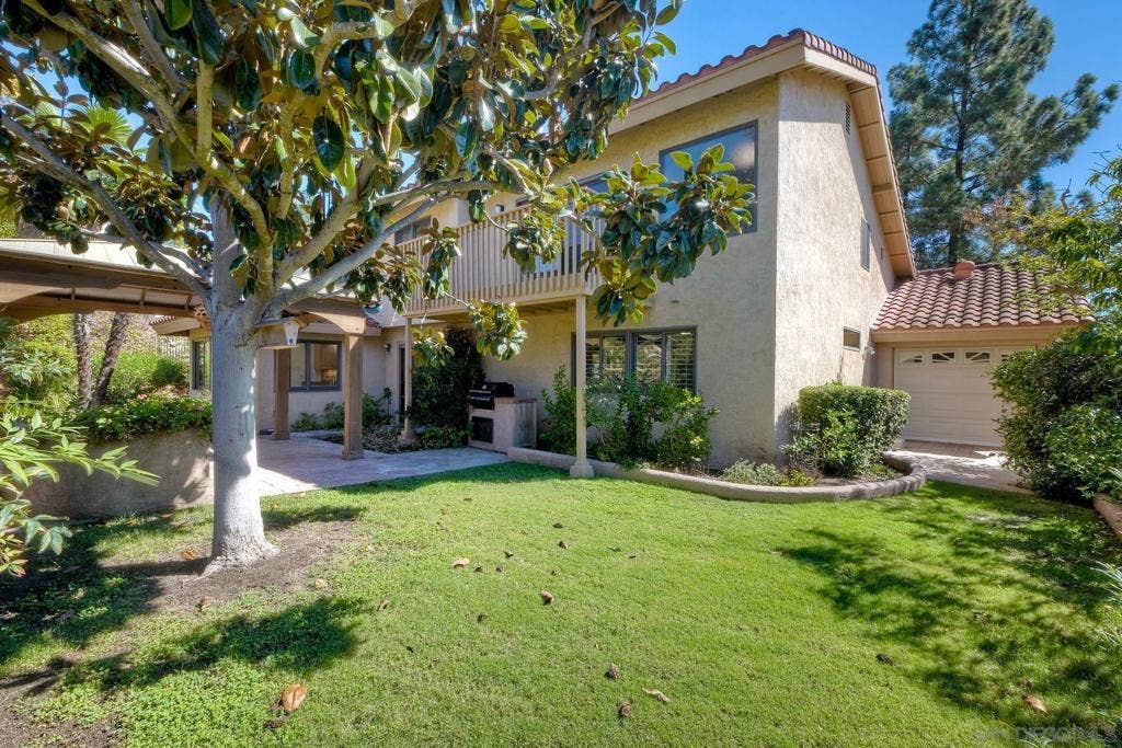 17220 Merlot Pl, Poway, CA 92064 17220 Merlot Pl, Poway, CA 92064