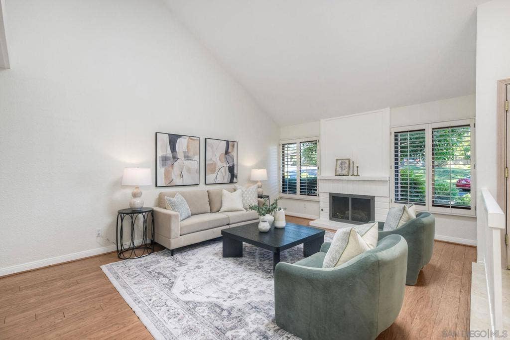 17220 Merlot Pl, Poway, CA 92064 17220 Merlot Pl, Poway, CA 92064