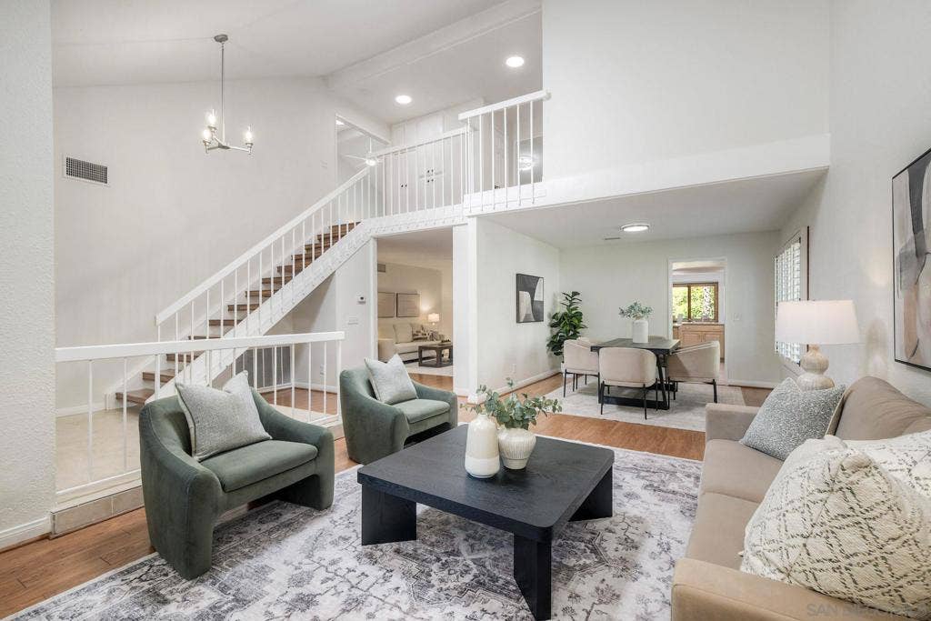 17220 Merlot Pl, Poway, CA 92064 17220 Merlot Pl, Poway, CA 92064
