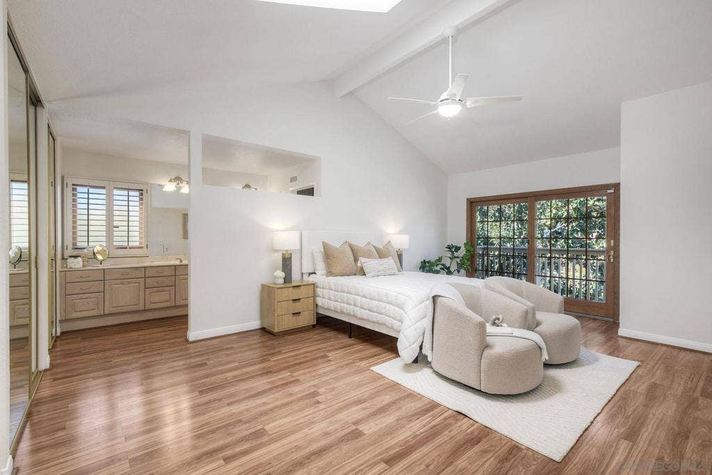 17220 Merlot Pl, Poway, CA 92064 17220 Merlot Pl, Poway, CA 92064