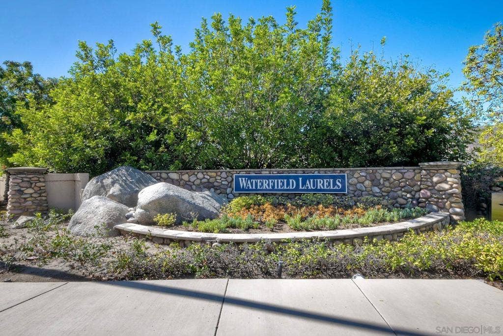 17220 Merlot Pl, Poway, CA 92064 17220 Merlot Pl, Poway, CA 92064