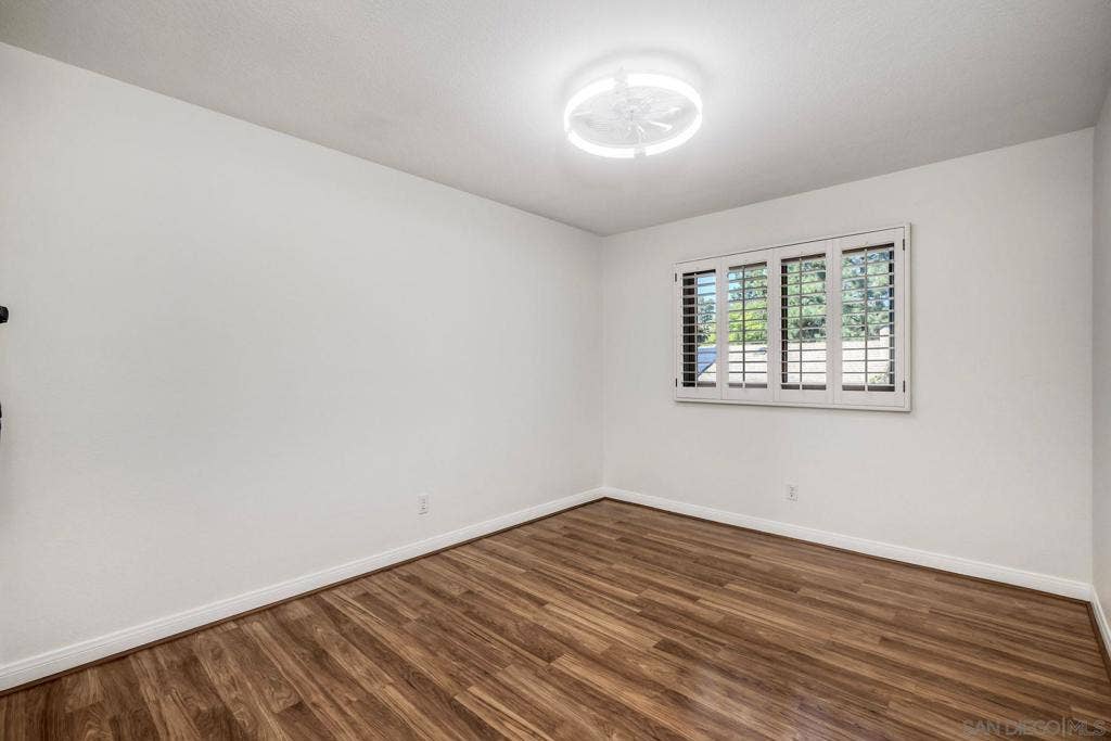 17220 Merlot Pl, Poway, CA 92064 17220 Merlot Pl, Poway, CA 92064