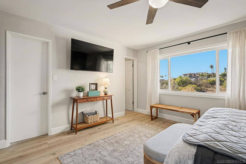 1828 Linwood St, #11, San Diego, CA 92110 1828 Linwood St, #11, San Diego, CA 92110
