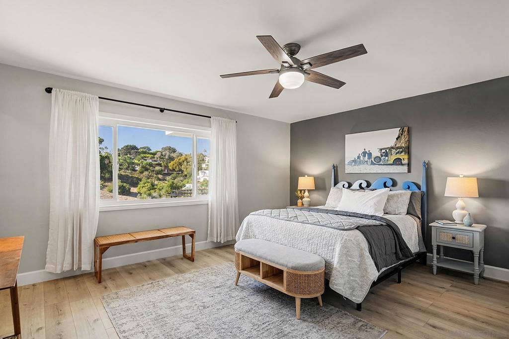 1828 Linwood St, #11, San Diego, CA 92110 1828 Linwood St, #11, San Diego, CA 92110