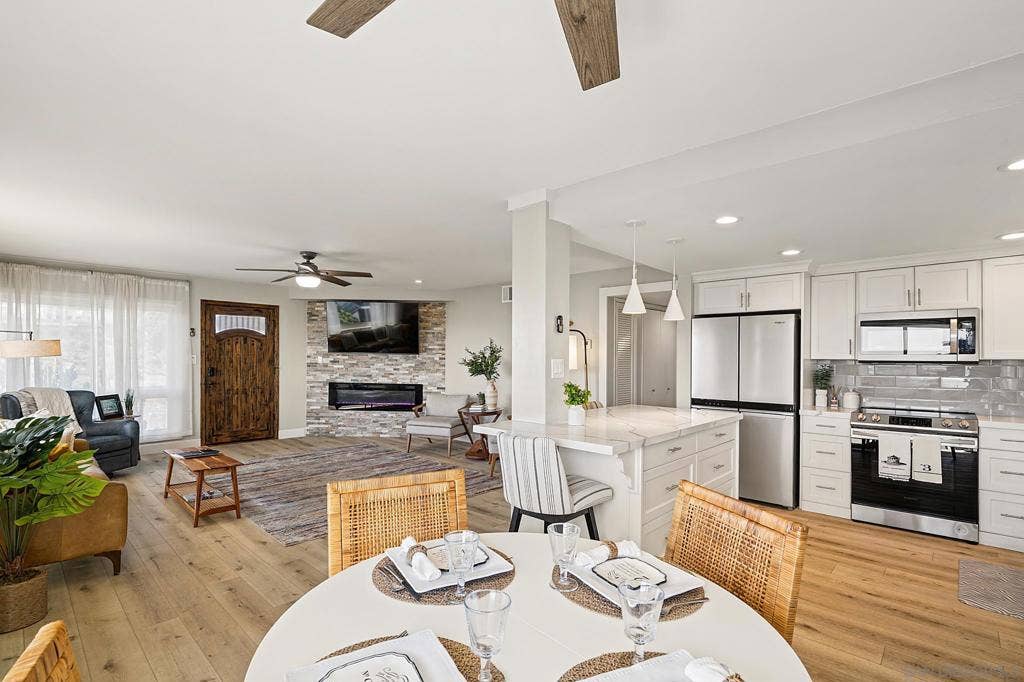 1828 Linwood St, #11, San Diego, CA 92110 1828 Linwood St, #11, San Diego, CA 92110