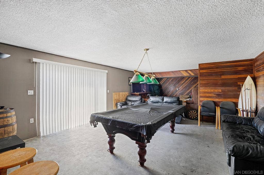 1828 Linwood St, #11, San Diego, CA 92110 1828 Linwood St, #11, San Diego, CA 92110