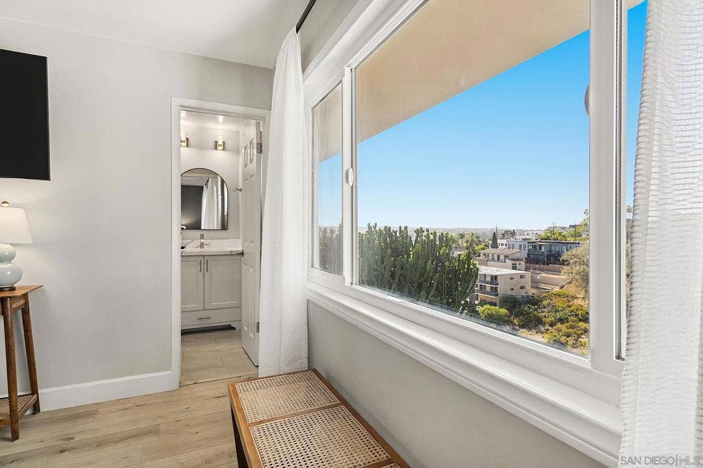 1828 Linwood St, #11, San Diego, CA 92110 1828 Linwood St, #11, San Diego, CA 92110