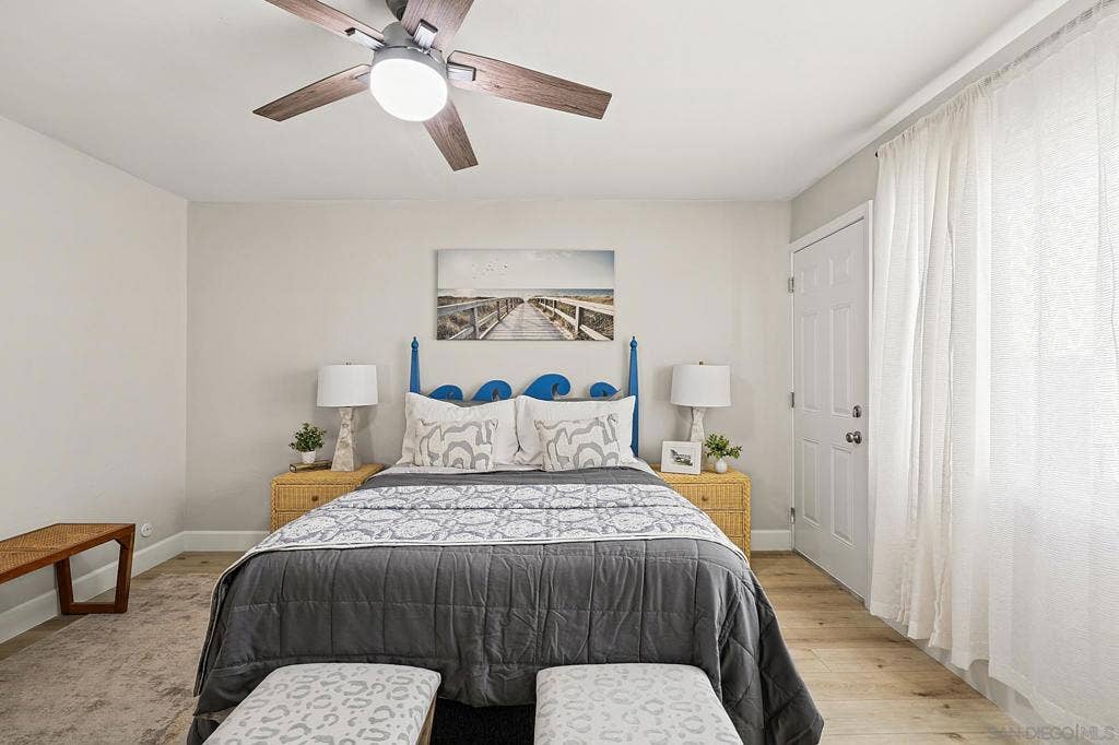 1828 Linwood St, #11, San Diego, CA 92110 1828 Linwood St, #11, San Diego, CA 92110