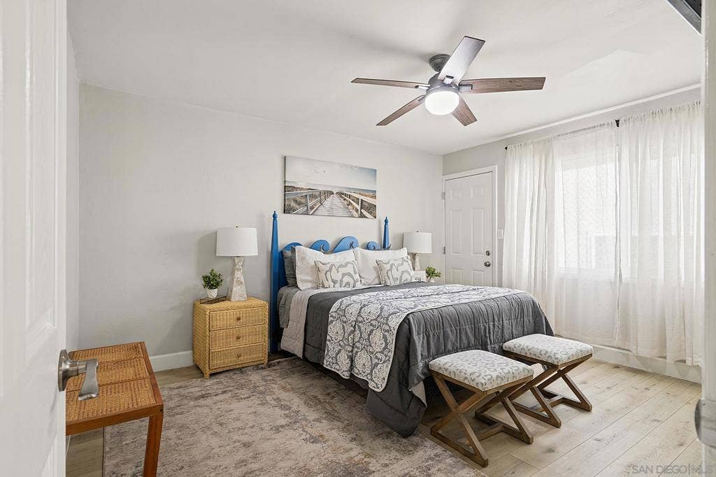 1828 Linwood St, #11, San Diego, CA 92110 1828 Linwood St, #11, San Diego, CA 92110