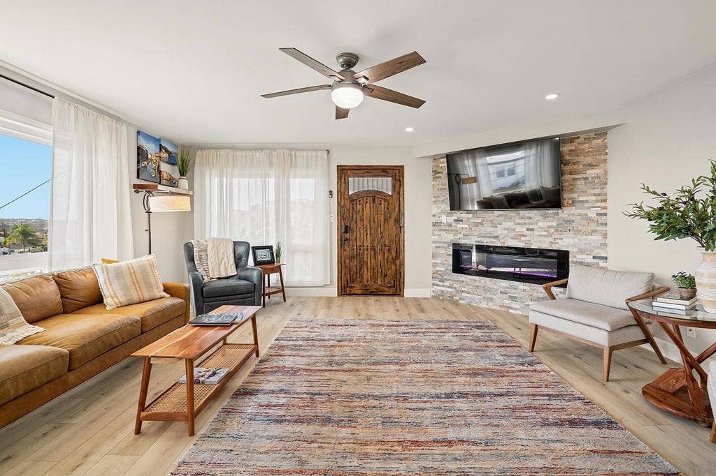 1828 Linwood St, #11, San Diego, CA 92110 1828 Linwood St, #11, San Diego, CA 92110