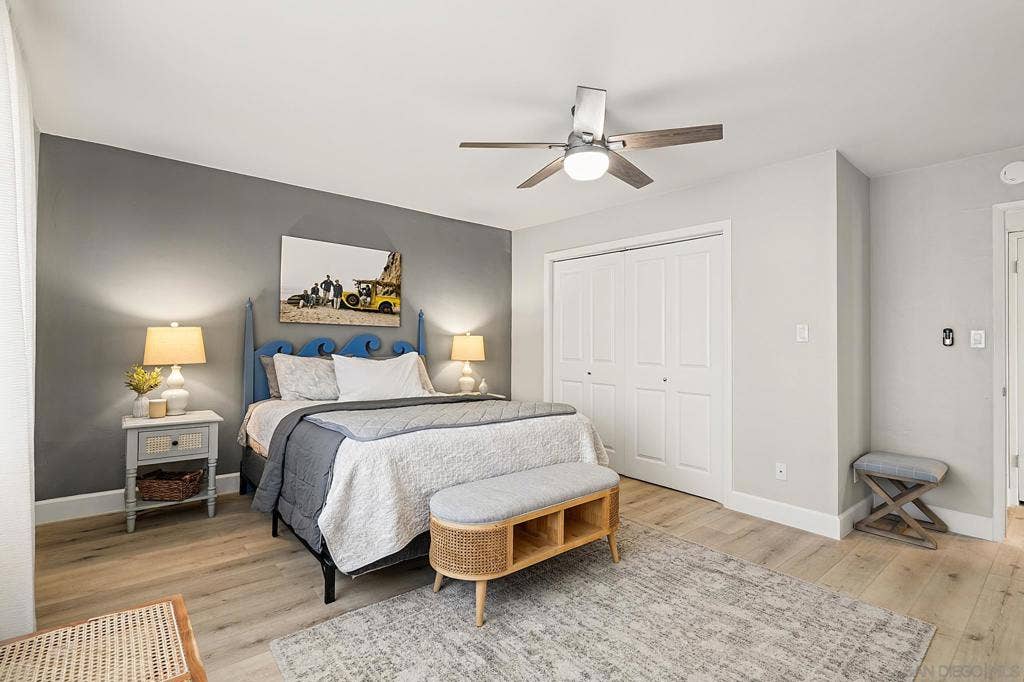 1828 Linwood St, #11, San Diego, CA 92110 1828 Linwood St, #11, San Diego, CA 92110