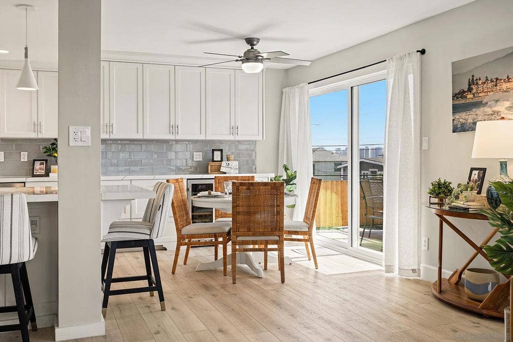 1828 Linwood St, #11, San Diego, CA 92110 1828 Linwood St, #11, San Diego, CA 92110