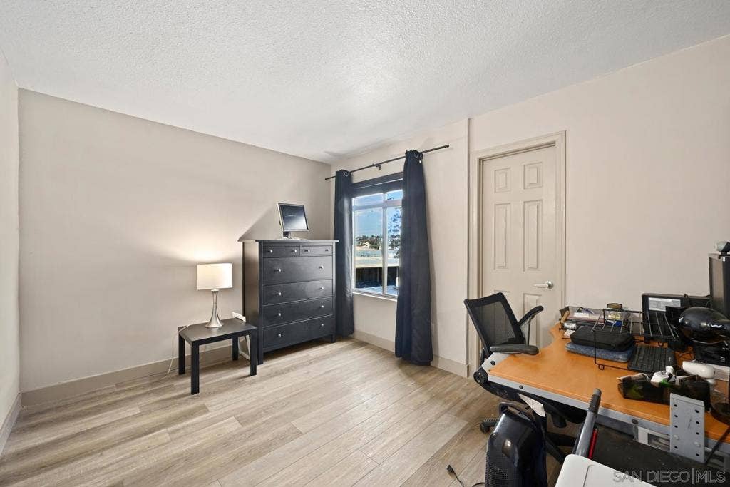 432 Edgehill Ln., #120, Oceanside, CA 92054 432 Edgehill Ln., #120, Oceanside, CA 92054