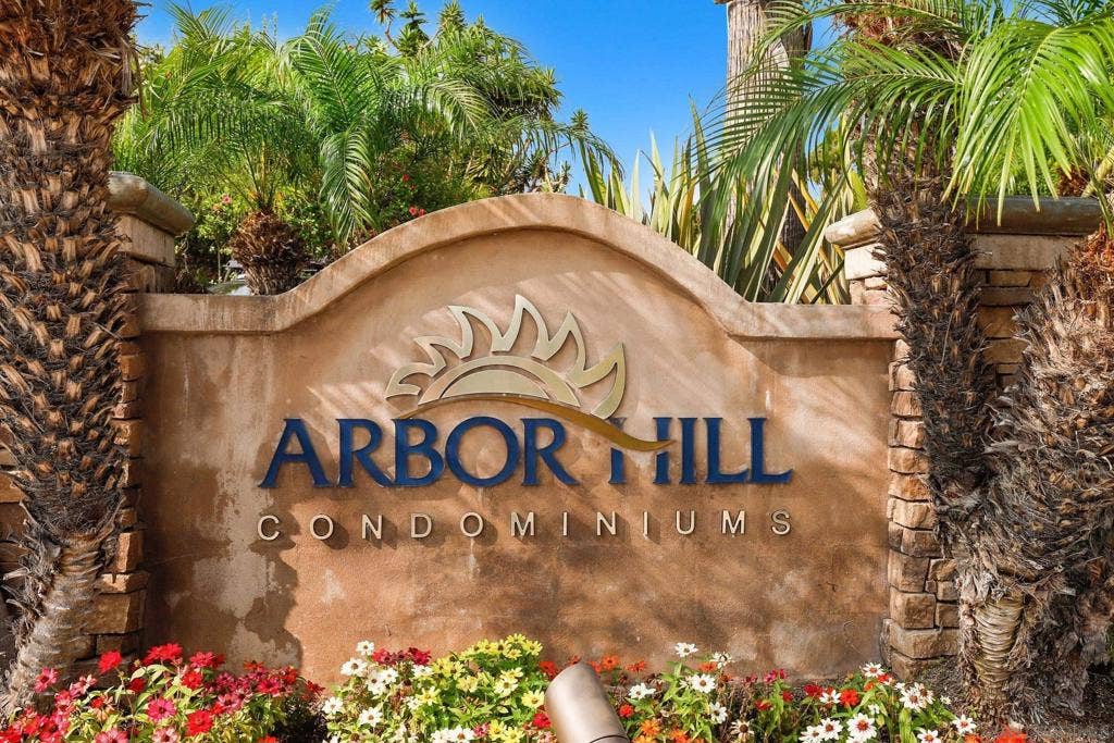432 Edgehill Ln., #120, Oceanside, CA 92054 432 Edgehill Ln., #120, Oceanside, CA 92054