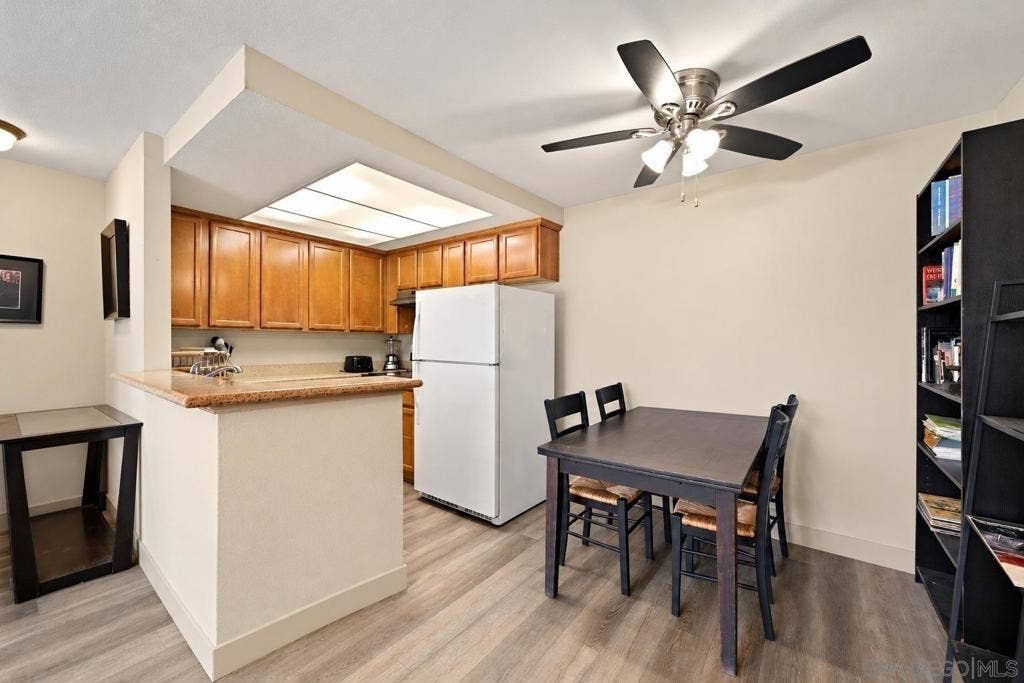 432 Edgehill Ln., #120, Oceanside, CA 92054 432 Edgehill Ln., #120, Oceanside, CA 92054