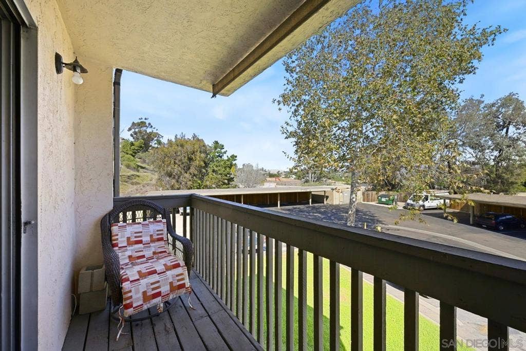 432 Edgehill Ln., #120, Oceanside, CA 92054 432 Edgehill Ln., #120, Oceanside, CA 92054