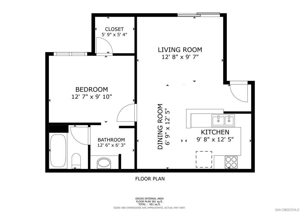 432 Edgehill Ln., #120, Oceanside, CA 92054 432 Edgehill Ln., #120, Oceanside, CA 92054