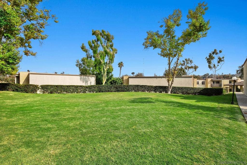 432 Edgehill Ln., #120, Oceanside, CA 92054 432 Edgehill Ln., #120, Oceanside, CA 92054