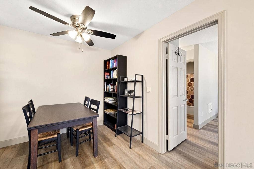 432 Edgehill Ln., #120, Oceanside, CA 92054 432 Edgehill Ln., #120, Oceanside, CA 92054