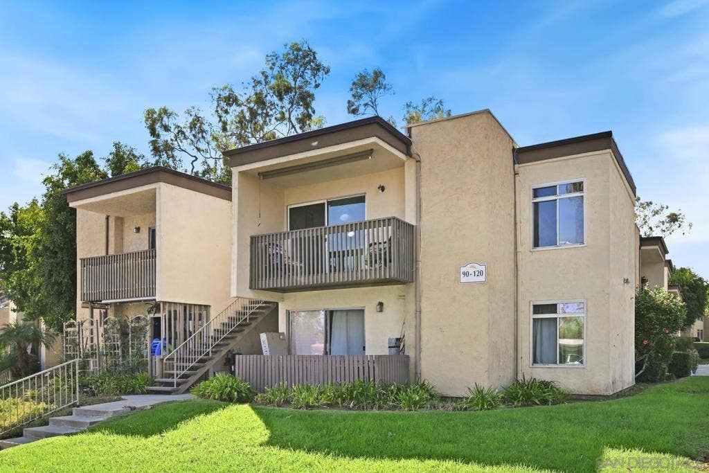 432 Edgehill Ln., #120, Oceanside, CA 92054 432 Edgehill Ln., #120, Oceanside, CA 92054