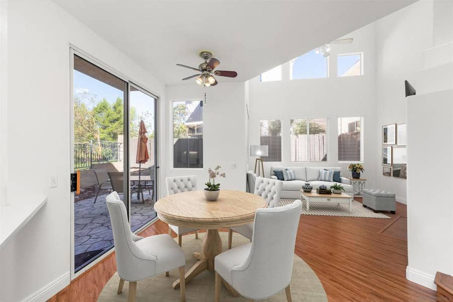 Property photo for 10827 Caminito Arcada, San Diego, CA