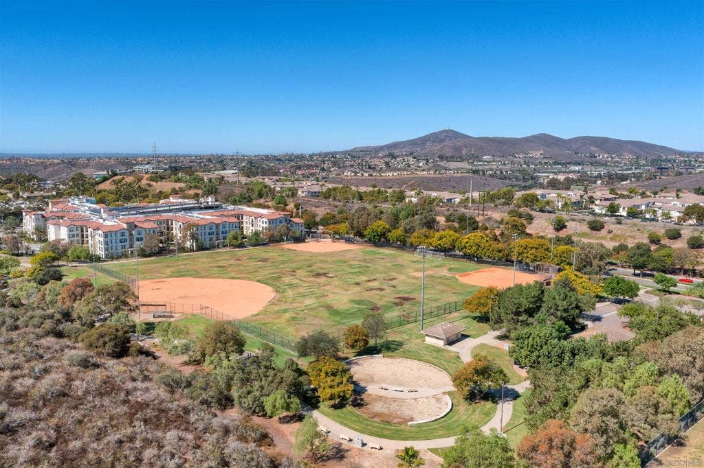 10827 Caminito Arcada, San Diego, CA 92131 10827 Caminito Arcada, San Diego, CA 92131