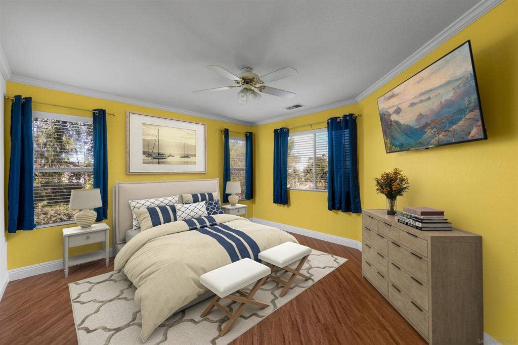 10827 Caminito Arcada, San Diego, CA 92131 https://zimg.paragon.ice.com/ParagonImages/Property/PA/SDMLS/-537260/18/533/400/a4537f534654f5a7e0fa31a8e7d4a122/3/22d237c064f252e7d0d0f8265c06c5dc/-537260-b9849444-5e7d-433a-af4c-f34ce4592328.JPG