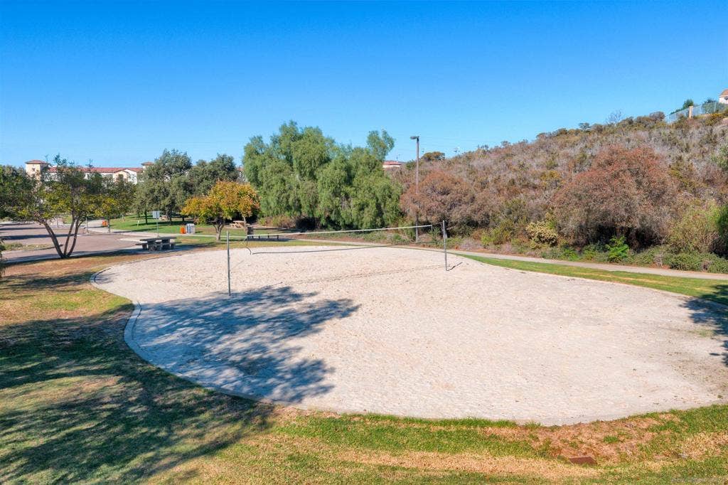 10827 Caminito Arcada, San Diego, CA 92131 10827 Caminito Arcada, San Diego, CA 92131
