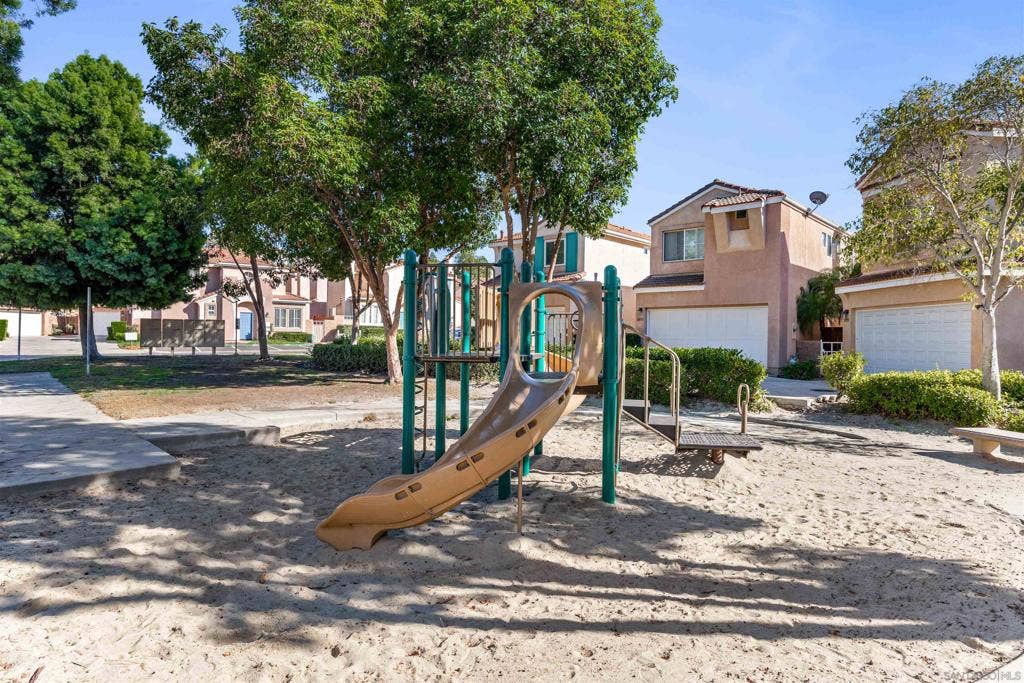 10827 Caminito Arcada, San Diego, CA 92131 10827 Caminito Arcada, San Diego, CA 92131