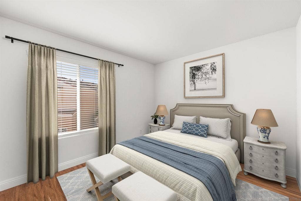 10827 Caminito Arcada, San Diego, CA 92131 https://zimg.paragon.ice.com/ParagonImages/Property/PA/SDMLS/-537260/22/533/400/f1f978dbbe1e55c62418959528ea100d/3/22d237c064f252e7d0d0f8265c06c5dc/-537260-fe96a18d-0544-4acd-9b0c-7ac6e3245d4f.JPG