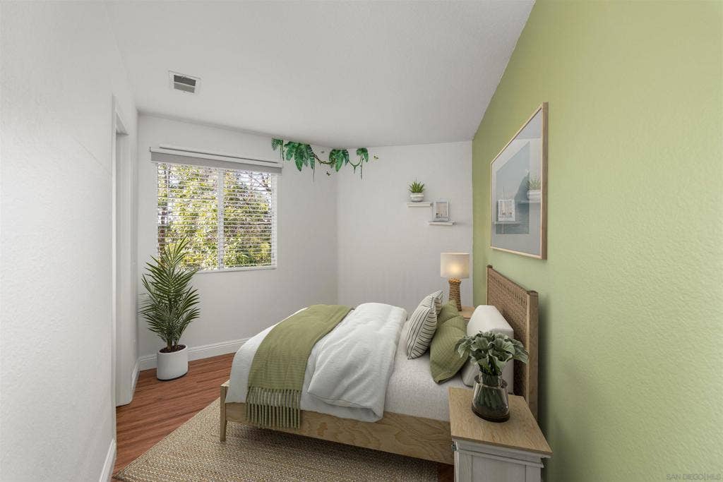 10827 Caminito Arcada, San Diego, CA 92131 https://zimg.paragon.ice.com/ParagonImages/Property/PA/SDMLS/-537260/25/533/400/5ac0c56088982359b4b504e19a0bb614/3/22d237c064f252e7d0d0f8265c06c5dc/-537260-a7c2014c-80fd-4f99-94d6-04cbb2a4eeca.JPG