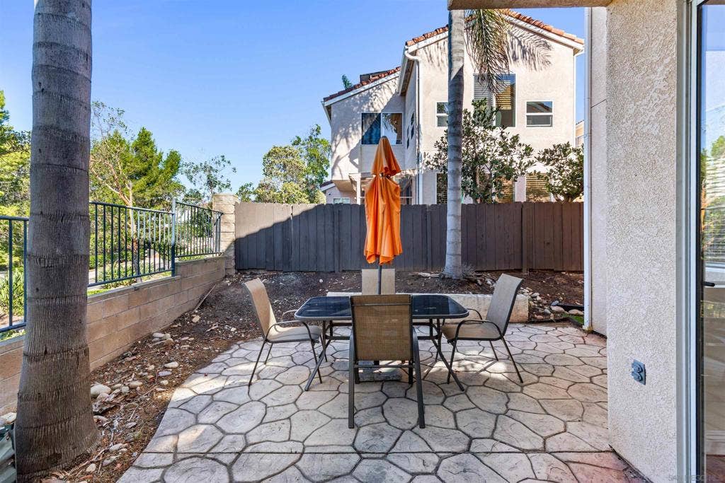 10827 Caminito Arcada, San Diego, CA 92131 10827 Caminito Arcada, San Diego, CA 92131