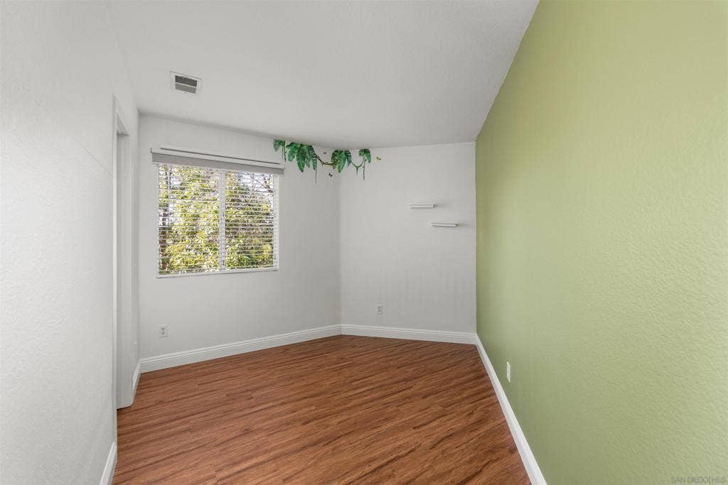 10827 Caminito Arcada, San Diego, CA 92131 10827 Caminito Arcada, San Diego, CA 92131