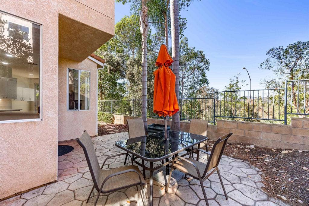 10827 Caminito Arcada, San Diego, CA 92131 10827 Caminito Arcada, San Diego, CA 92131