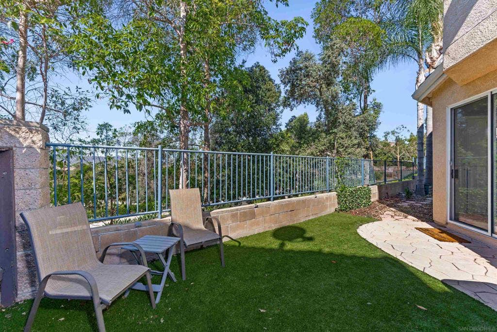 10827 Caminito Arcada, San Diego, CA 92131 10827 Caminito Arcada, San Diego, CA 92131