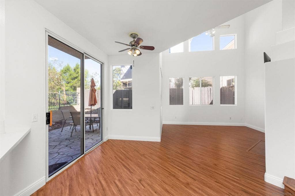 10827 Caminito Arcada, San Diego, CA 92131 10827 Caminito Arcada, San Diego, CA 92131