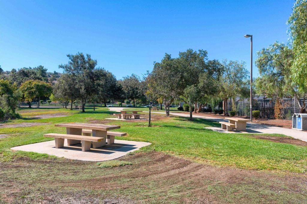 10827 Caminito Arcada, San Diego, CA 92131 10827 Caminito Arcada, San Diego, CA 92131