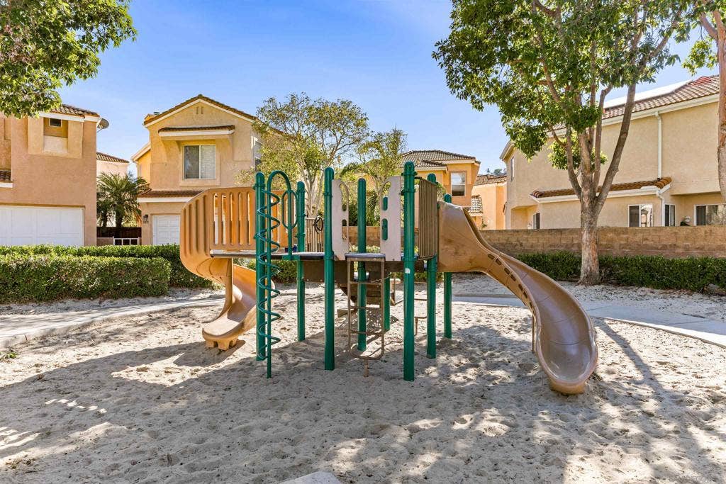 10827 Caminito Arcada, San Diego, CA 92131 10827 Caminito Arcada, San Diego, CA 92131