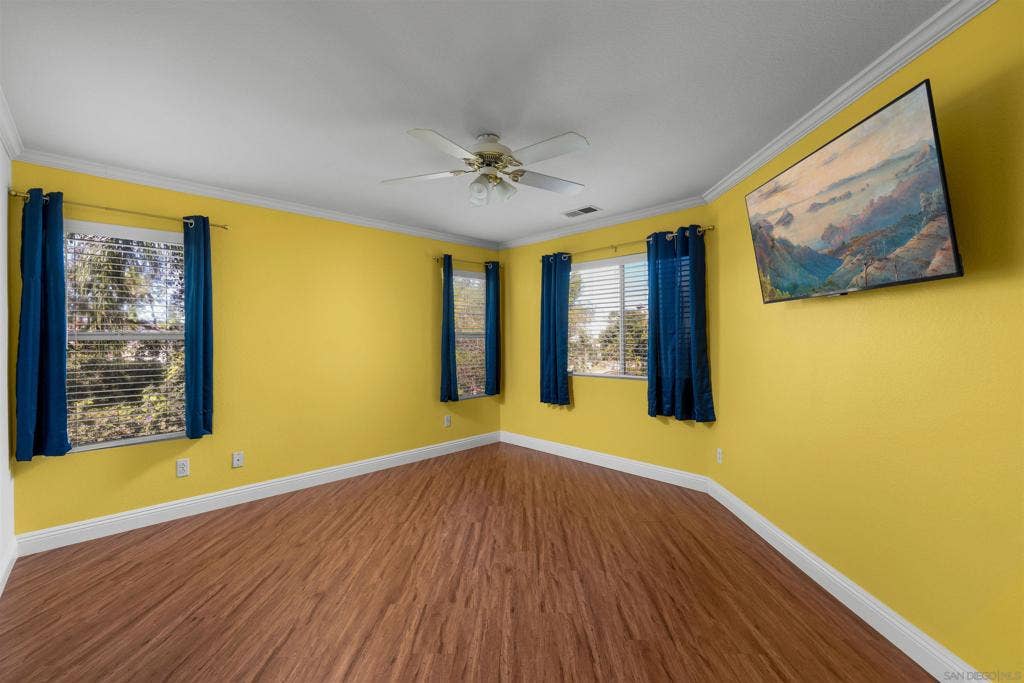 10827 Caminito Arcada, San Diego, CA 92131 10827 Caminito Arcada, San Diego, CA 92131