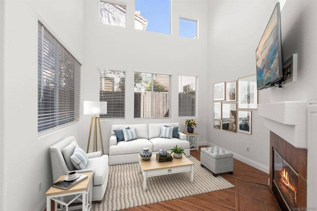 10827 Caminito Arcada, San Diego, CA 92131 https://zimg.paragon.ice.com/ParagonImages/Property/PA/SDMLS/-537260/7/533/400/36010f0e0bde0dc79a1361bec937c6d7/3/22d237c064f252e7d0d0f8265c06c5dc/-537260-9db9c9ef-8b7e-401e-b33b-4b5d5bdbbbc9.JPG