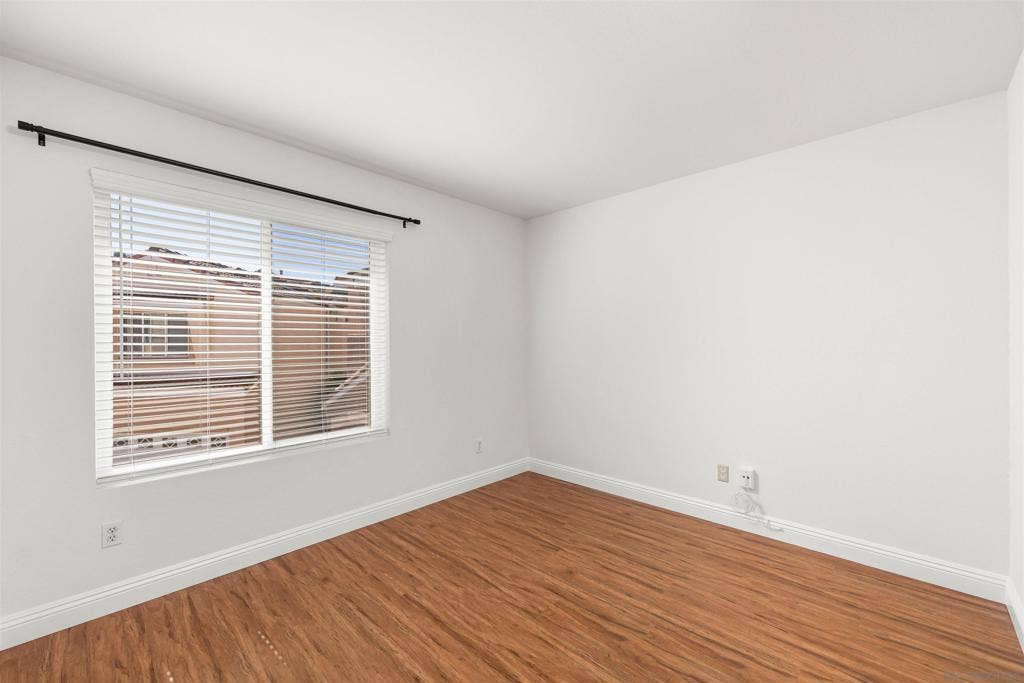 10827 Caminito Arcada, San Diego, CA 92131 10827 Caminito Arcada, San Diego, CA 92131