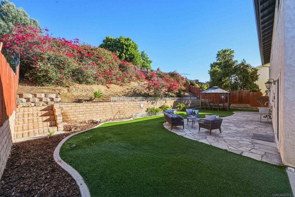7906 Anders Cir, La Mesa, CA 91942 7906 Anders Cir, La Mesa, CA 91942